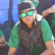 Danilo Vieira